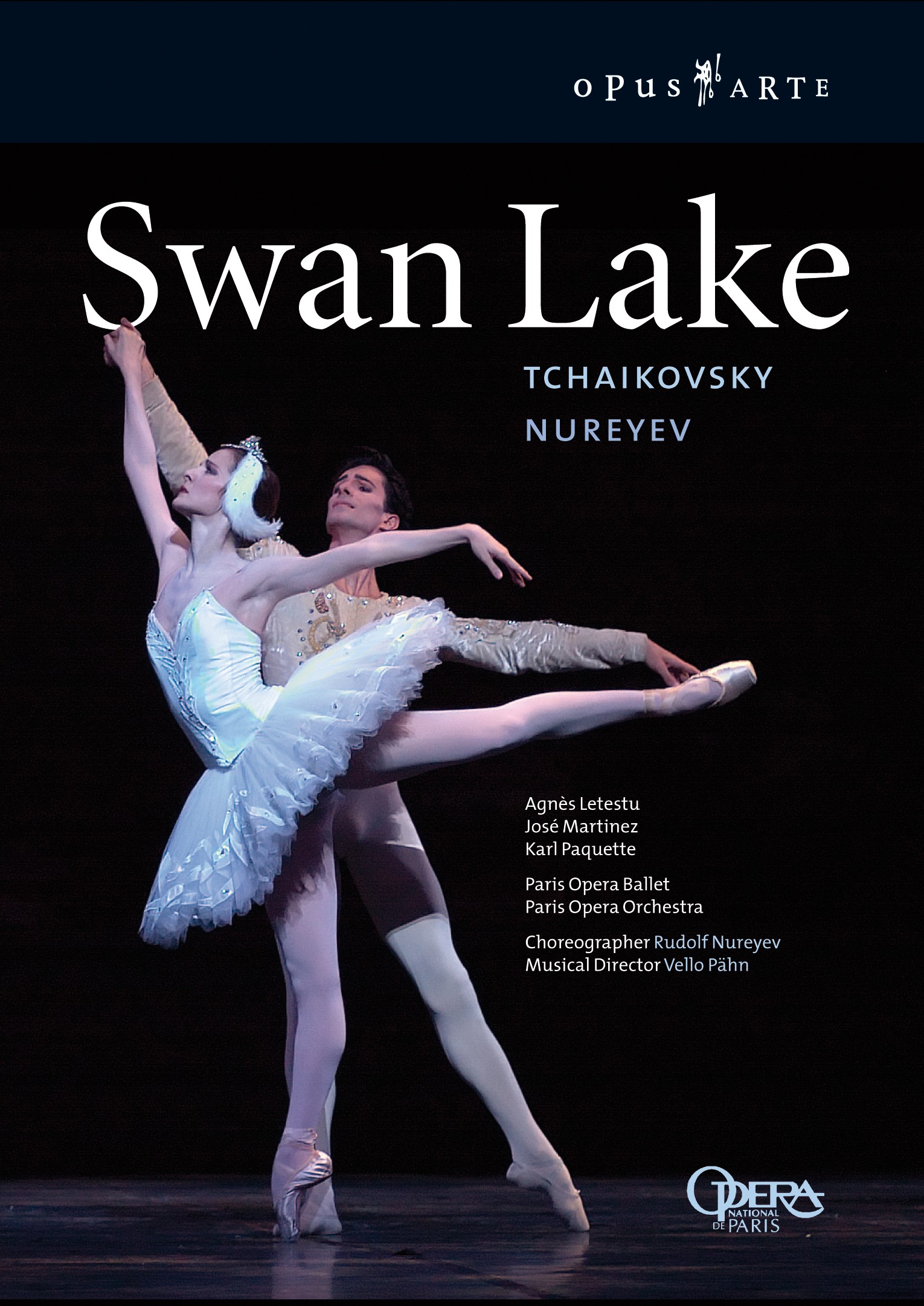 Афиша лебединое озеро балет. Karl Paquette Лебединое озеро. Swan Lake Ballet. Лебединое озеро Постер.